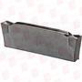 ISCAR 6002615
