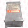 SCHNEIDER ELECTRIC 250SV46F