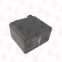 SCHNEIDER ELECTRIC XMXA12L2135