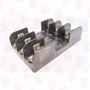 MERSEN 60328