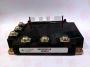 MITSUBISHI PM75CSD120