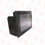 APLEX AHM-6815A-01