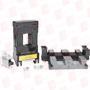 SCHNEIDER ELECTRIC 9998SG480