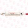 INGERSOLL RAND SD11-P4B4-040