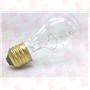GENERAL ELECTRIC FG2139-X10