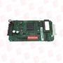 ALLEN BRADLEY 2705-DN42