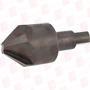 KENNAMETAL GX89329973