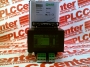 MURR ELEKTRONIK 86351