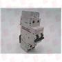 GENERAL ELECTRIC EP102ULH2D20
