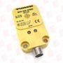 TURCK NI25-Q20-AP6X2-H1141