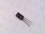GENERIC TNTE382