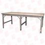 PHILLOCRAFT WS2496L