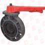 SIMTECH BFP 111 6 040