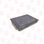OMRON NT31-ST123B-EV3
