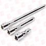 TEKTON SHA93003