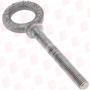 GIBRALTAR PRODUCTS 12894 0