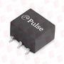 PULSE ELECTRONICS PFX0890NLT