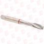 ACCUPRO T2657425