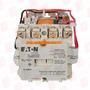 EATON CORPORATION A202K1DA