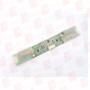 SUMIDA PWB-IV25167T/12-E-LF