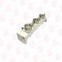 RITTAL SV 3427.010 EACH
