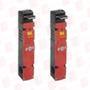 OMRON SBL-M15