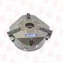 SCHUNK PZB 160