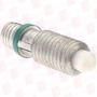 GIBRALTAR PRODUCTS 34248