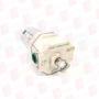 CKD CORP L4000-15-W