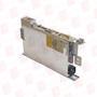 SIEMENS 6SE7012-0TP50-Z-F01+G91+C23+G42