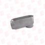 NSI INDUSTRIES LB-40