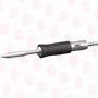 APEX TOOLS T0050106599