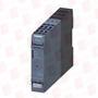 SIEMENS 3RM12072AA04