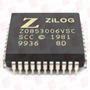 ZILOG Z0853006VSC