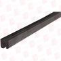 PRO SAFE INC 60-6760-3PS