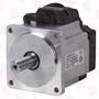 MATSUSHITA ELECTRIC MHMF082L1U2