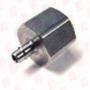 PNEUMADYNE EFB30-1/4