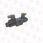 NORTHMAN SWH-G02-C40-R120-20-N