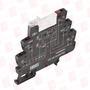 WEIDMULLER 1122830000