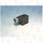 FESTO MSSD-F
