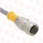 ESCHA RK45T14S90
