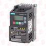 SIEMENS 6SL3210-5BB15-5BV1