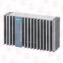 SIEMENS 6ES7647-8BB12-0LA2