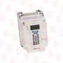 ALLEN BRADLEY 20A-D1P1C3AYNAEC0
