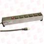 LEGRAND UL215BD