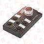 BALLUFF BPI 4M4A4N-2K-B0-SM6CT