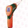 EXTECH 42512
