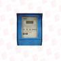 KROHNE ALTOMETER SC150
