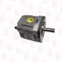 NACHI IPH-3A-4.2G-10