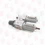 PARKER P32CA93SEANGLNW